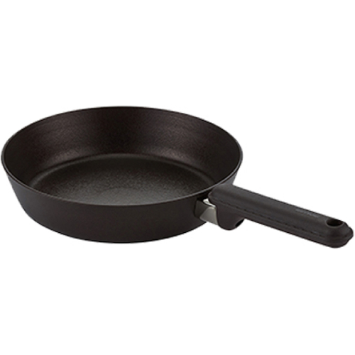 아티젠 IH 프라이팬