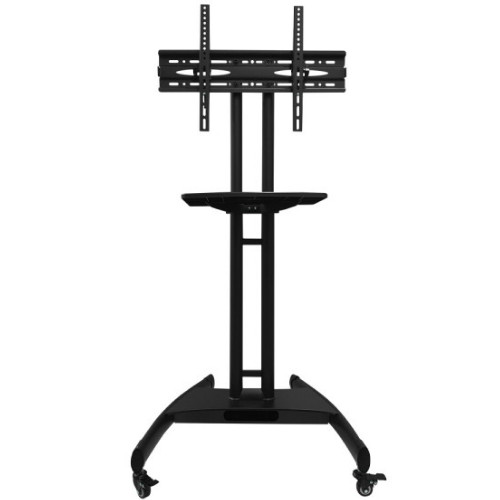 GMOUNT GMT-SM47T