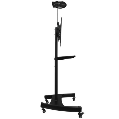 GMOUNT GMT-SM47T_이미지