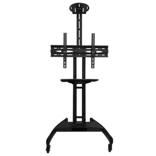 GMOUNT GMT-SM47T_이미지