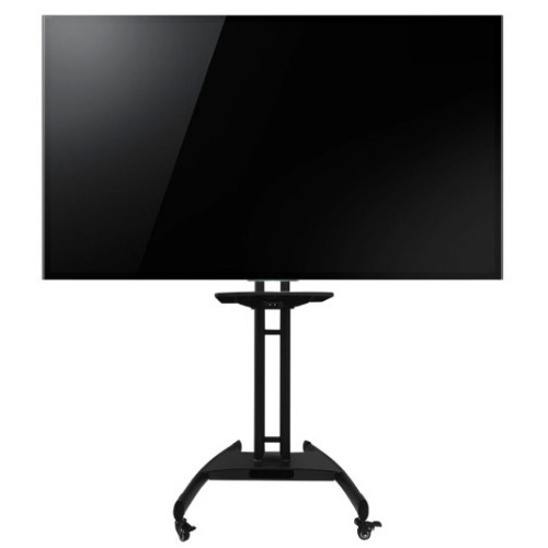 GMOUNT GMT-SM47T_이미지