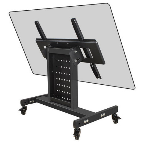 �����Ʈ���� Anyport APL-HB75