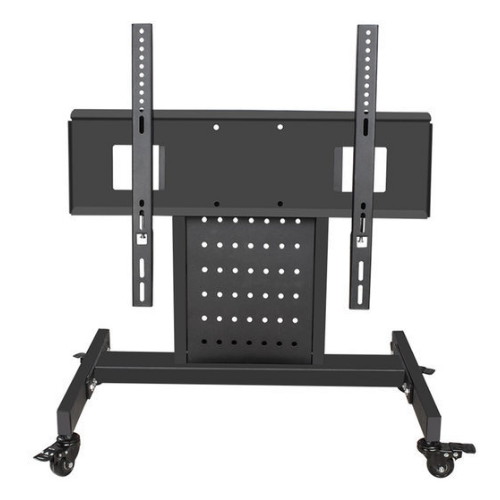 엘디네트웍스 Anyport APL-HB75_이미지