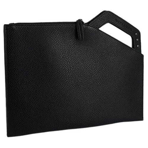 위티코코 클러치 WKPO-0023_이미지