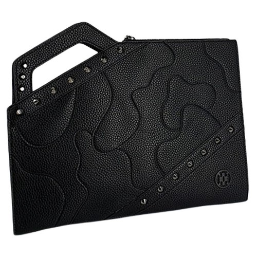 위티코코 클러치 WKPO-0023