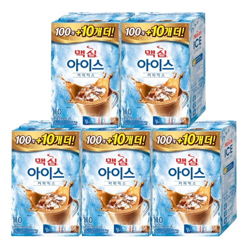 ������ǰ �ƽ� ���̽� Ŀ�ǹͽ� 110����