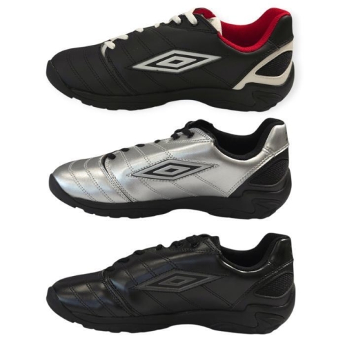 ����� CLEAT Ŭ��Ʈ UR123CTP23