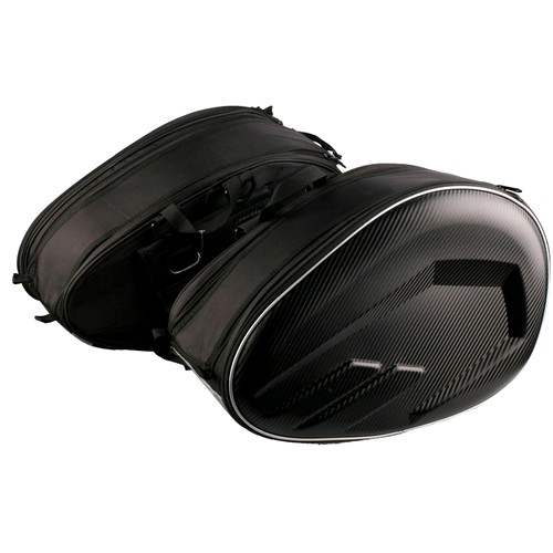 보냄 배런 소프트 사이드백 58L