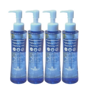 ġ��ÿ��� ���߷� ���� Ŭ��¡ ���� 150ml