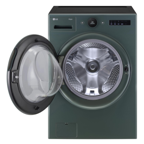 LG���� Ʈ�� �������÷��� FX24GSG