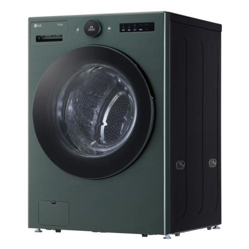 LG���� Ʈ�� �������÷��� FX24GSG