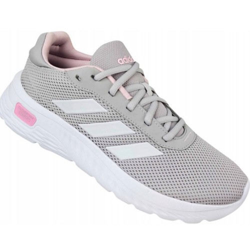 아디다스 클라우드폼 컴피 IH6126 (병행)_이미지