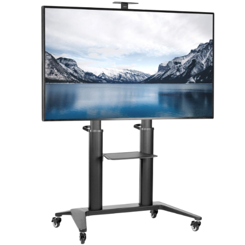 STAND-TV120B