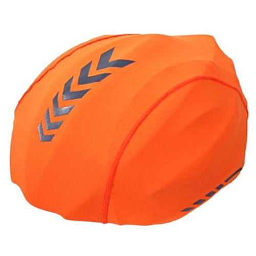 MCN ��ǳ���Ŀ��