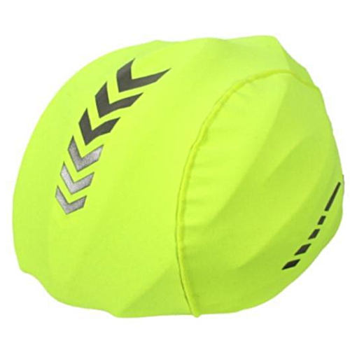 MCN 방풍헬멧커버_이미지