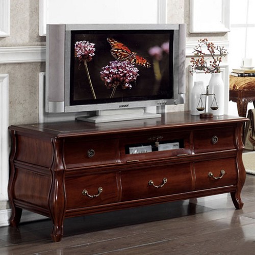 더리체 레시피 봄베이 TV드레스 1200_이미지