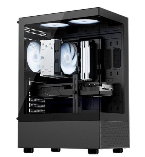 주연테크 MARINE D334F46P-B WIN11 Pro 중고 (16GB, M.2 512GB)_이미지