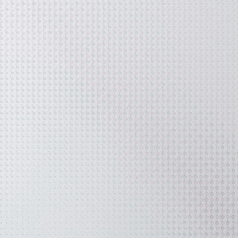 LG���� ����� R-U914VBVL V9100