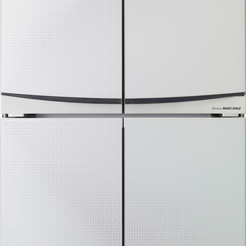 LG���� ����� R-U914VBVL V9100