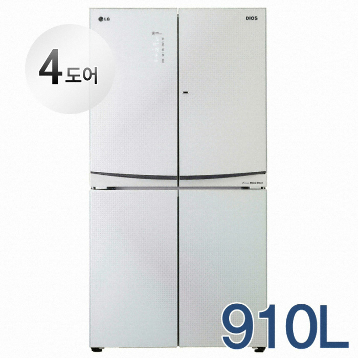 LG���� ����� R-U914VBVL V9100