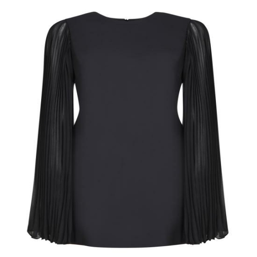 ���ǽ� D731344 POKER24 013 Black