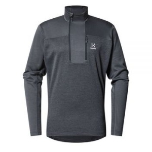 ROC FLASH MID HALFZIP MEN 607071-2AT 남성 플래쉬 미드 하프 짚 3057271