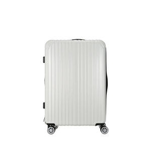 란체티 메트로폴리탄 확장형 화물용 하드캐리어_LD-140202407 (24인치)