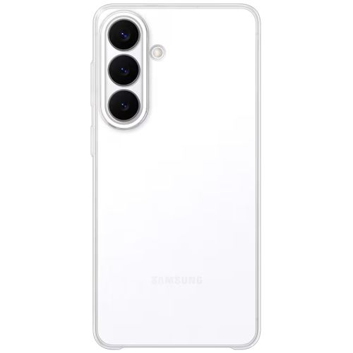 삼성전자 갤럭시S26 플러스 클리어 케이스 EF-QS947_이미지