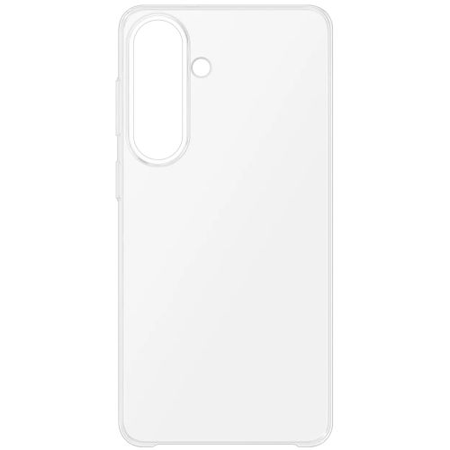 삼성전자 갤럭시S26 플러스 클리어 케이스 EF-QS947