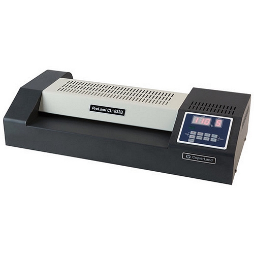 카피어랜드 ProLami CL-633B