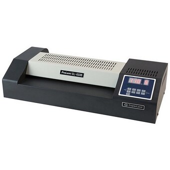 카피어랜드 ProLami CL-633B