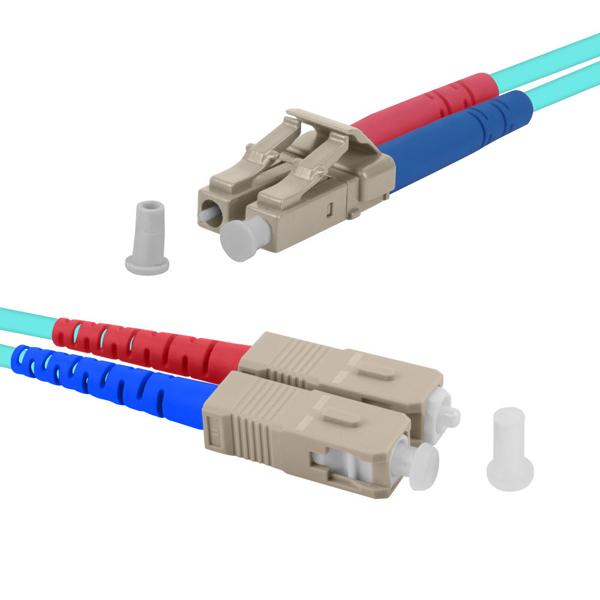 �������������ͽ� �ؽ�Ʈ 10G LC-SCŸ�� �� ��ġ�ڵ� ���̺�