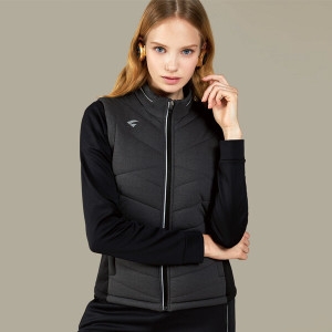 비트로 여성 기모 자켓 JK-71730W_이미지