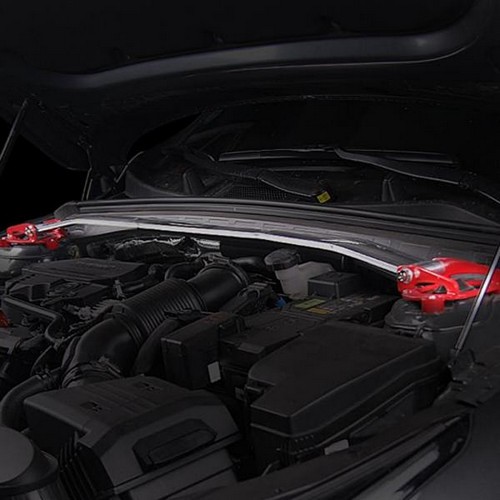 DK 스트럿바 KG 무쏘EV 전용_이미지