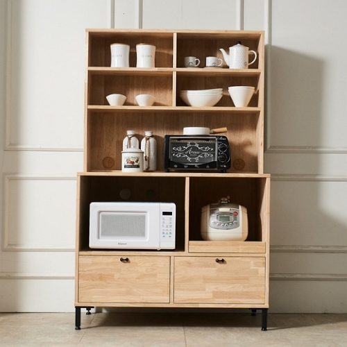 ���̾� ��Ͼ� �������� ���� ����� ���� �����뼼Ʈ 1000