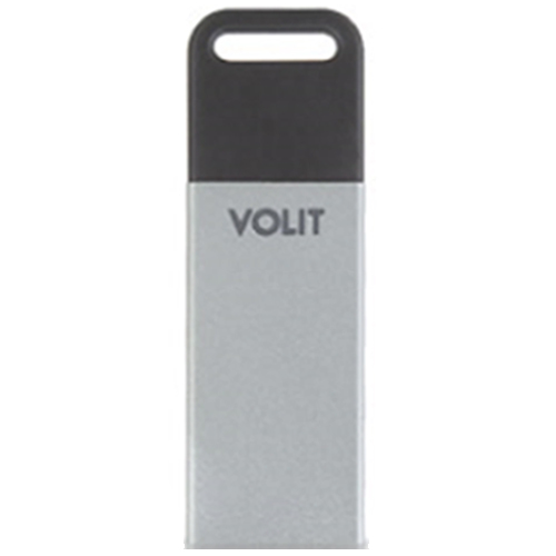 VOLIT OTG B1 카드리더기이미지입니다. 누르면 해당 게시물로 새창이동합니다.