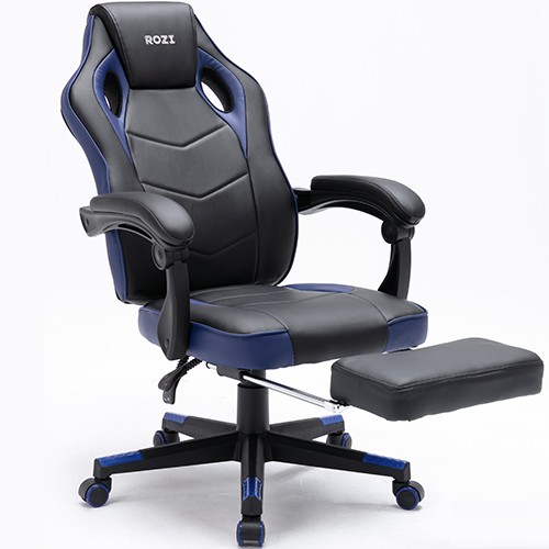 ROZI 게이밍 의자 GP-888_이미지