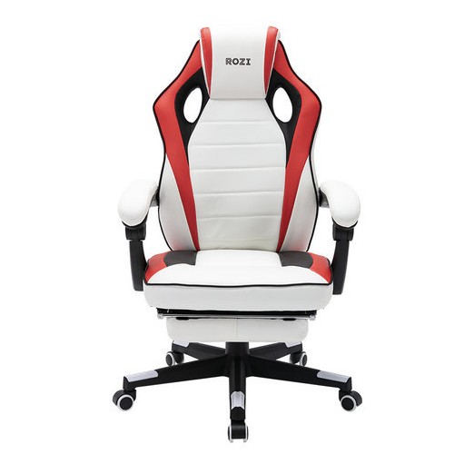 ROZI 게이밍 의자 GP-888_이미지
