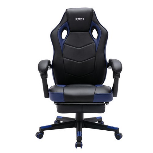 ROZI 게이밍 의자 GP-888_이미지