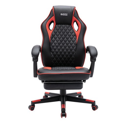ROZI 게이밍 의자 GP-888_이미지