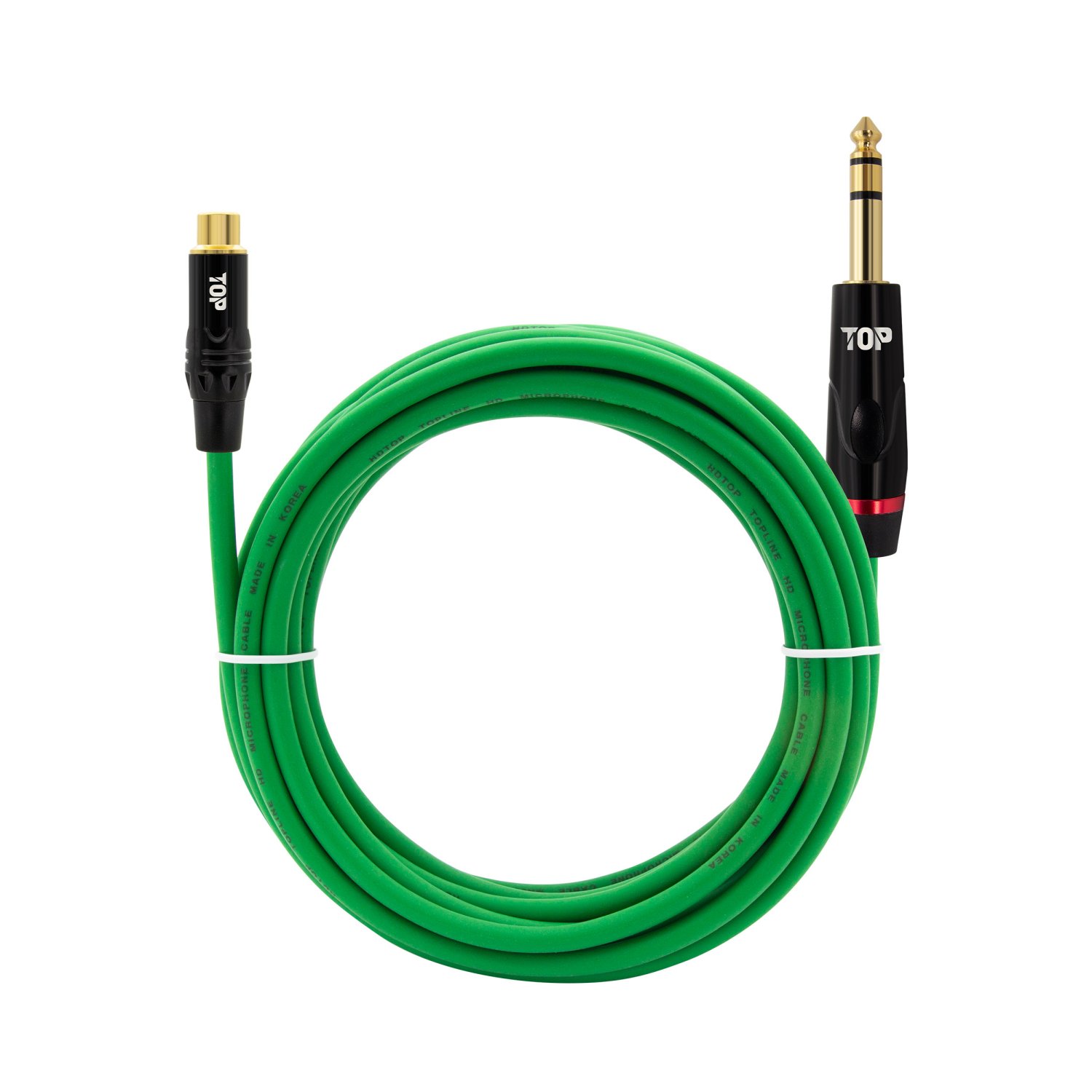 ž���ο���ġ�� HDTOP RCA �� to 5.5 ���׷��� �� ���̺� �����׸�