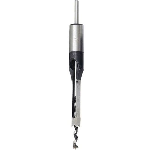 야토 사각 드릴비트 12.7mm_이미지