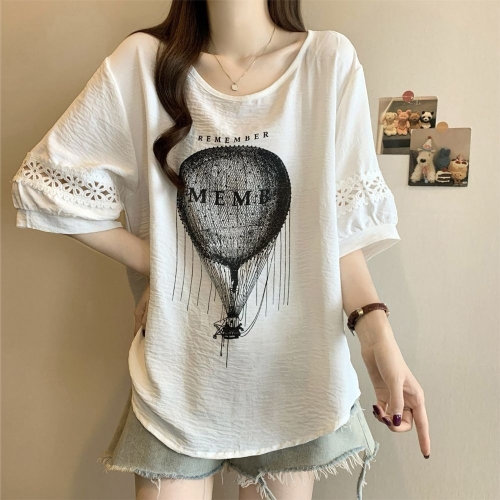 ���κ� ���� ��3117-3301������� ���� ���� ��������콺BL ���ȿ��� �̽����� ���ǽ���