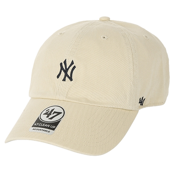 47�귣�� ���̽����� Ŭ���� NY ��ĸ B-BSRNR17GWS