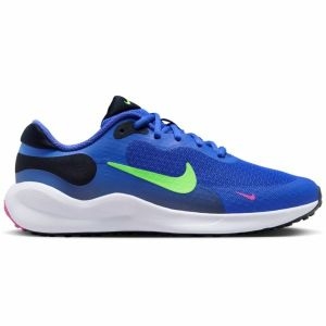 ����Ű 11/523002359��Ʈ���� Dȸ�� P10�蹭�� ���� �� ���� ������� 7 GS FB7689-500 ��