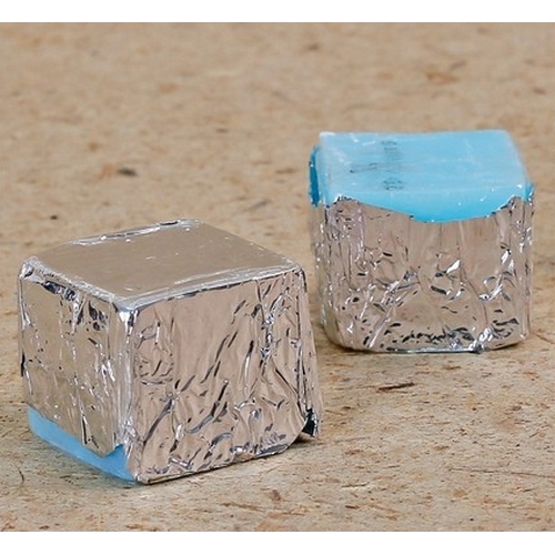 카엔 사각 고체연료 25g