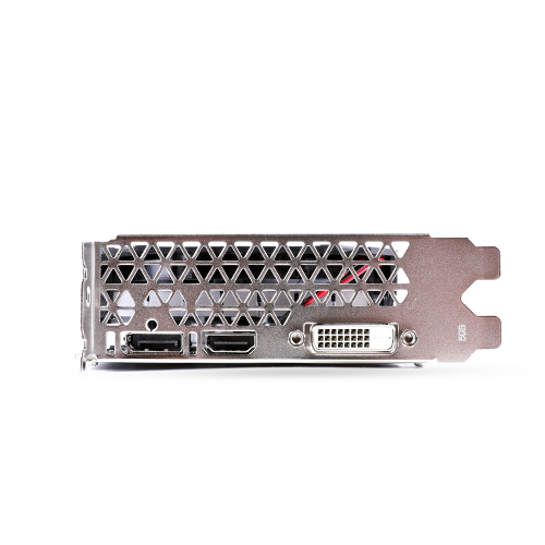 COLORFUL ������ GTX1050 Ti NE V2 D5 4GB