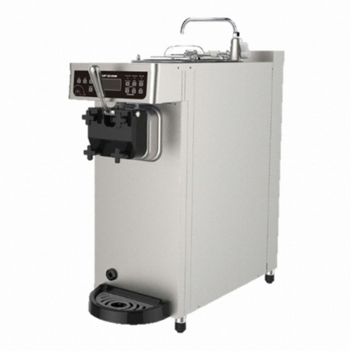 아이스트로 ISI-161TH (일반구매)_이미지