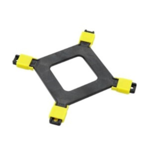 ����Ʈ�� COMS BT510 LGA 775/115X/1366 ���÷���Ʈ