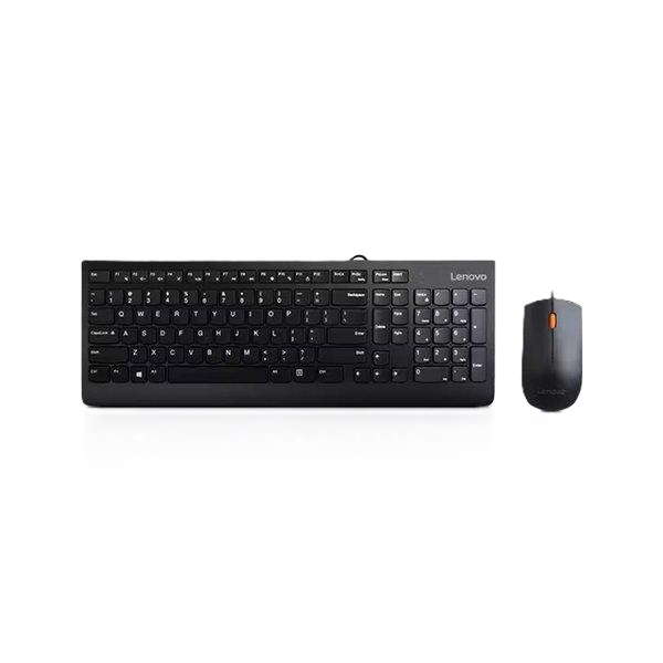 레노버 300 USB (GX30M39629) 키보드 마우스 세트이미지입니다. 누르면 해당 게시물로 새창이동합니다.
